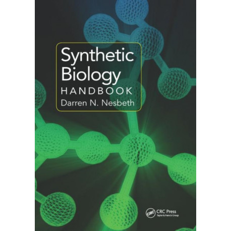 Synthetic Biology Handbook