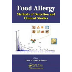 Food Allergy: Methods of Detection and Clinical Studies