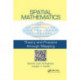 Spatial Mathematics: Theory and Practice through Mapping