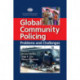 Global Community Policing: Problems and Challenges