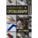 Perspectives in Crystallography