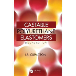 Castable Polyurethane Elastomers