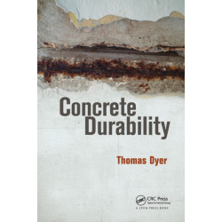 Concrete Durability