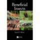 Beneficial Insects