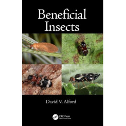 Beneficial Insects