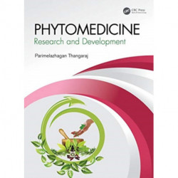 Phytomedicine: Research and Development