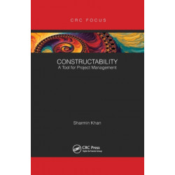 Constructability: A Tool for Project Management