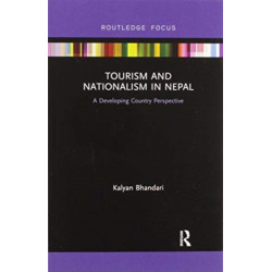 Tourism and Nationalism in Nepal: A Developing Country Perspective