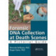 Forensic DNA Collection at Death Scenes: A Pictorial Guide