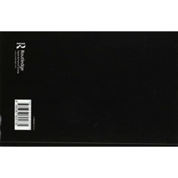 Placing Animals in the Neolithic: Social Zooarchaeology of Prehistoric Farming Communities