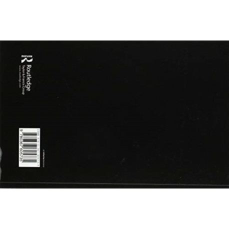 Placing Animals in the Neolithic: Social Zooarchaeology of Prehistoric Farming Communities