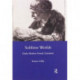 Sublime Worlds: Early Modern French Literature
