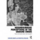 Neighbourhood Perceptions of the Ukraine Crisis: From the Soviet Union into Eurasia?