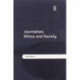 Journalism, Ethics and Society