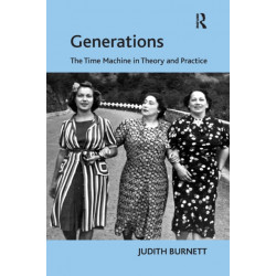 Generations: The Time Machine in Theory and Practice
