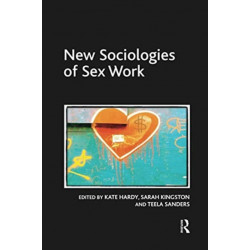 New Sociologies of Sex Work