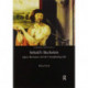 Sebald's Bachelors: Queer Resistance and the Unconforming Life