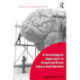 A Sociological Approach to Acquired Brain Injury and Identity