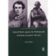 Samuel Butler against the Professionals: Rethinking Lamarckism 1860-1900