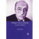 Philippe Lacoue-Labarthe: (Un)Timely Meditations