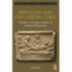 Tertullian and the Unborn Child: Christian and Pagan Attitudes in Historical Perspective