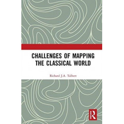 Challenges of Mapping the Classical World