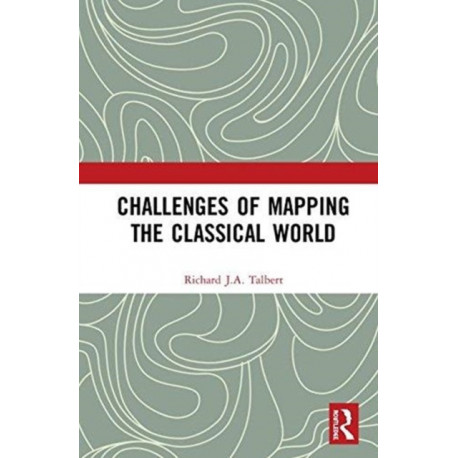 Challenges of Mapping the Classical World