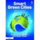 Smart Green Cities: Toward a Carbon Neutral World