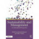Sustainability and Management: An International Perspective