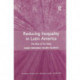 Reducing Inequality in Latin America: The Role of Tax Policy
