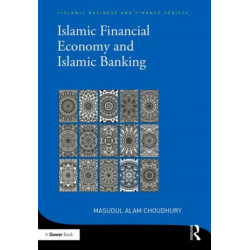 Islamic Financial Economy and Islamic Banking