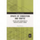 Spaces of Congestion and Traffic: Politics and Technologies in Twentieth-Century London