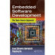 Embedded Software Development: The Open-Source Approach
