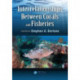 Interrelationships Between Corals and Fisheries
