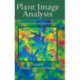 Plant Image Analysis: Fundamentals and Applications