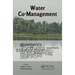 Water Co-Management