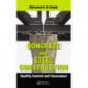 Concrete and Steel Construction: Quality Control and Assurance