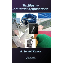 Textiles for Industrial Applications