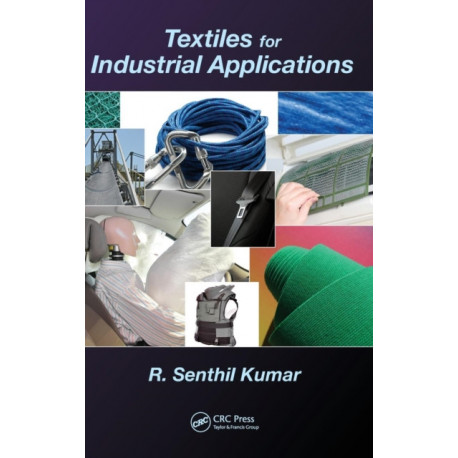 Textiles for Industrial Applications