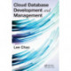 Cloud Database Development and Management