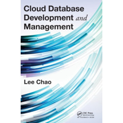 Cloud Database Development and Management