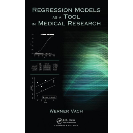 Regression Models as a Tool in Medical Research