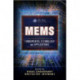 MEMS: Fundamental Technology and Applications