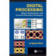 Digital Processing: Optical Transmission and Coherent Receiving Techniques