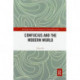 Confucius and the Modern World