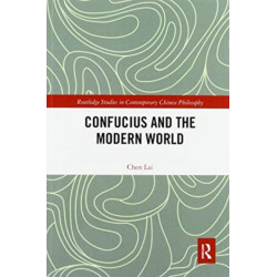 Confucius and the Modern World