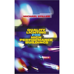 Quality Lighting for High Performance Buildings