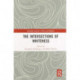 The Intersections of Whiteness
