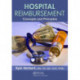 Hospital Reimbursement: Concepts and Principles