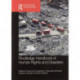 Routledge Handbook of Human Rights and Disasters